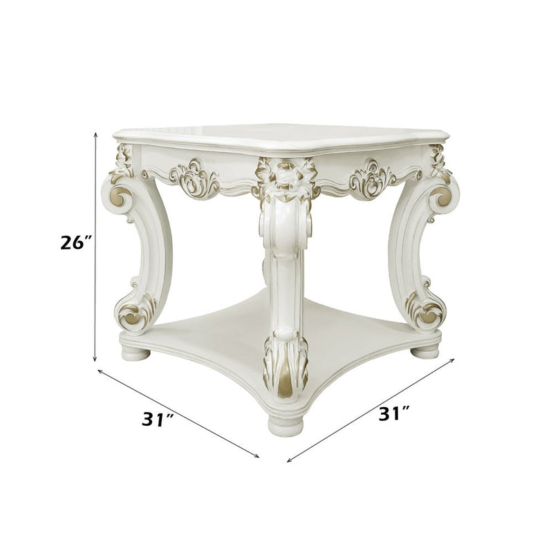 vendome-antique-pearl-end-table-9