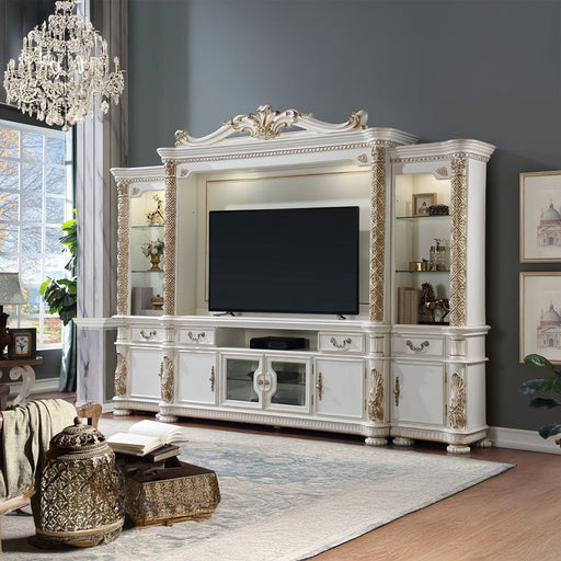 vendome-antique-pearl-entertainment-center-1
