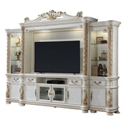 vendome-antique-pearl-entertainment-center-2