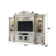 vendome-antique-pearl-entertainment-center-3