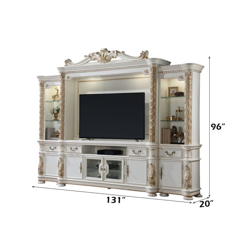 vendome-antique-pearl-entertainment-center-3