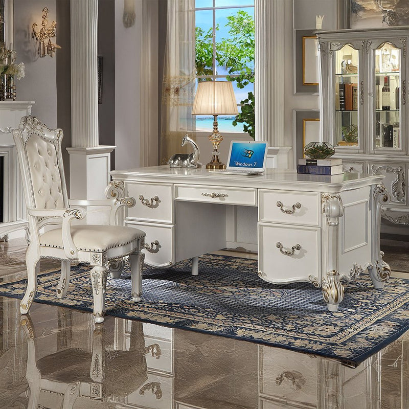 vendome-antique-pearl-executive-writing-desk-1