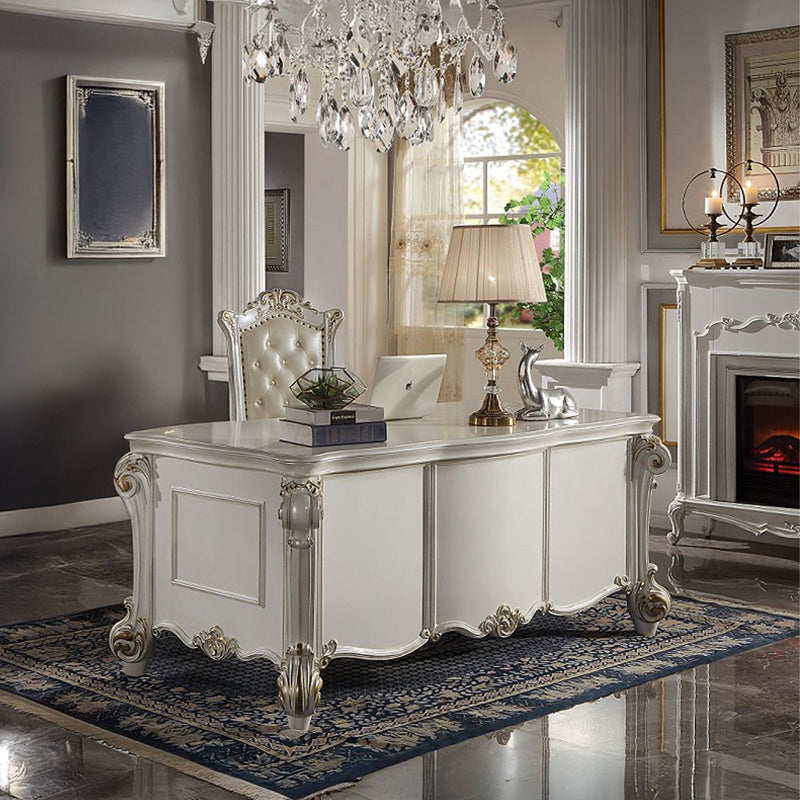 vendome-antique-pearl-executive-writing-desk-2