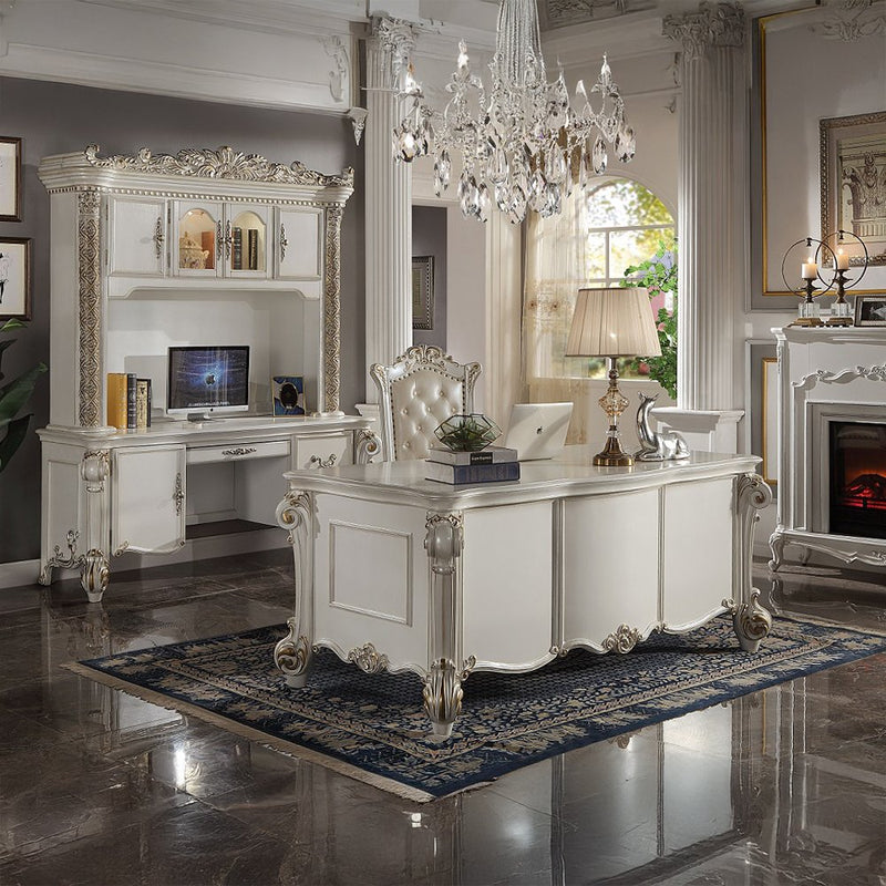 vendome-antique-pearl-executive-writing-desk-3