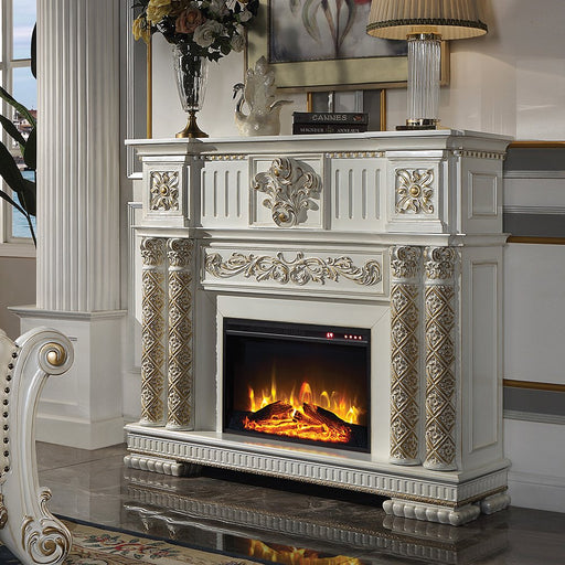vendome-antique-pearl-fireplace-1