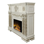 vendome-antique-pearl-fireplace-2