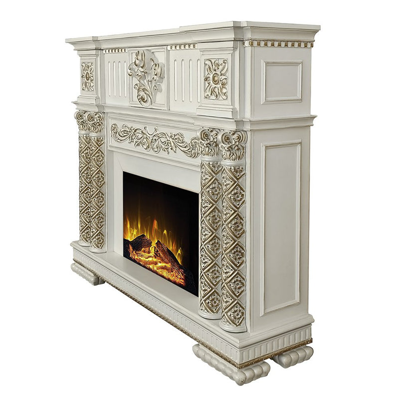 vendome-antique-pearl-fireplace-2
