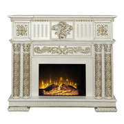 vendome-antique-pearl-fireplace-3