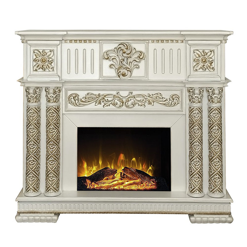vendome-antique-pearl-fireplace-3