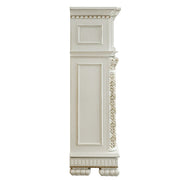 vendome-antique-pearl-fireplace-4