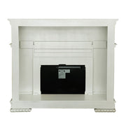 vendome-antique-pearl-fireplace-5