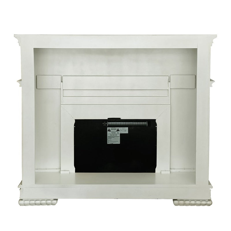 vendome-antique-pearl-fireplace-5