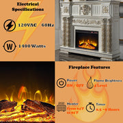 vendome-antique-pearl-fireplace-6