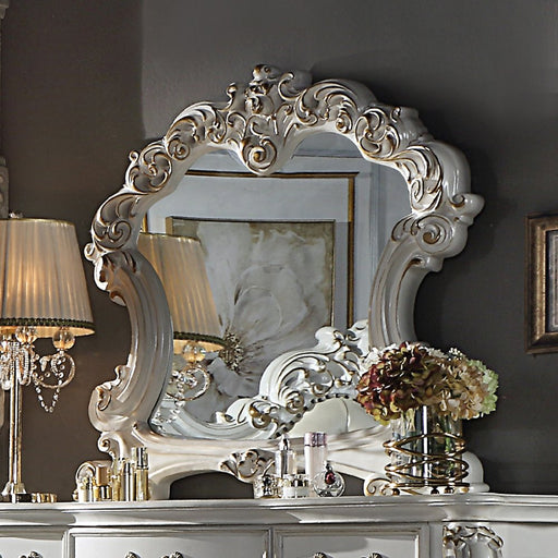 vendome-antique-pearl-mirror-1