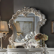 vendome-antique-pearl-mirror-1