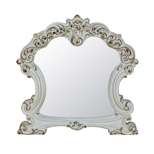 vendome-antique-pearl-mirror-2