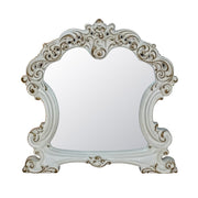 vendome-antique-pearl-mirror-2