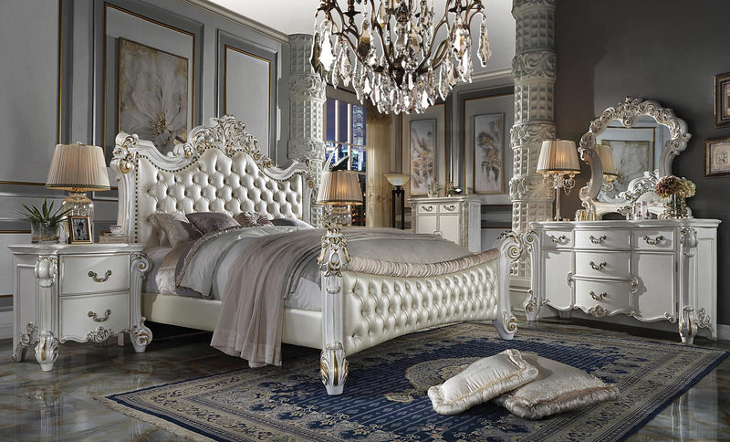 vendome-antique-pearl-mirror-3