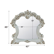 vendome-antique-pearl-mirror-4