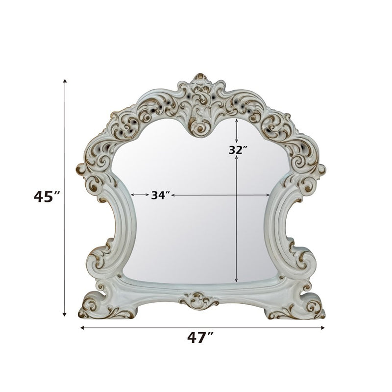 vendome-antique-pearl-mirror-4