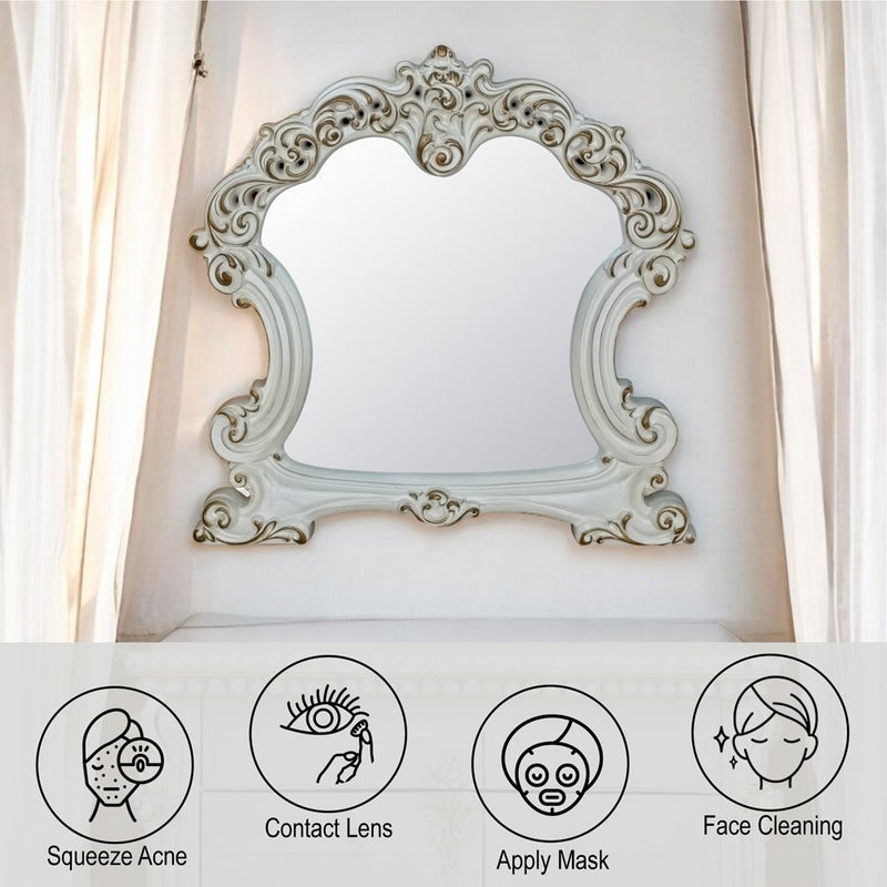 vendome-antique-pearl-mirror-5
