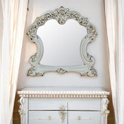 vendome-antique-pearl-mirror-6