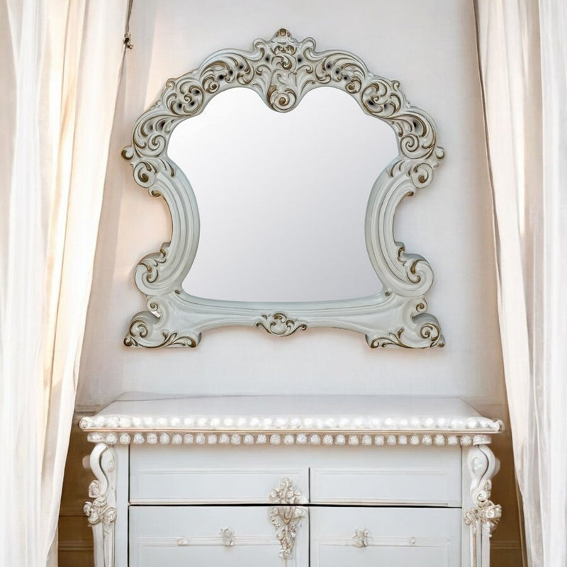 vendome-antique-pearl-mirror-6