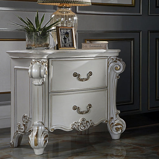vendome-antique-pearl-nightstand-1