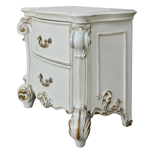 vendome-antique-pearl-nightstand-2