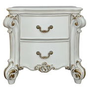 vendome-antique-pearl-nightstand-3