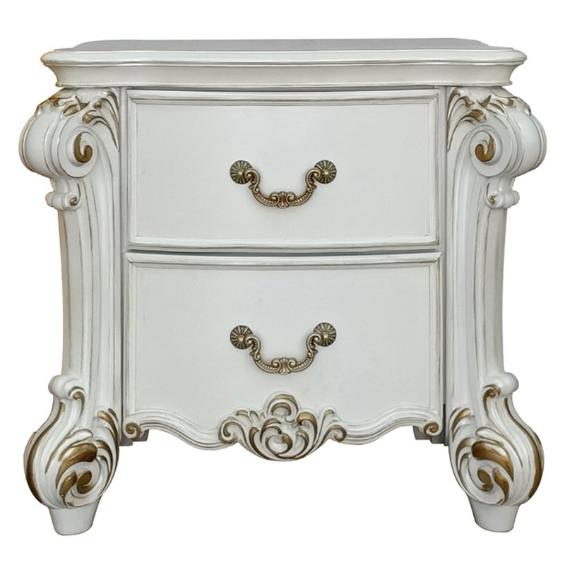 vendome-antique-pearl-nightstand-3