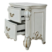 vendome-antique-pearl-nightstand-4