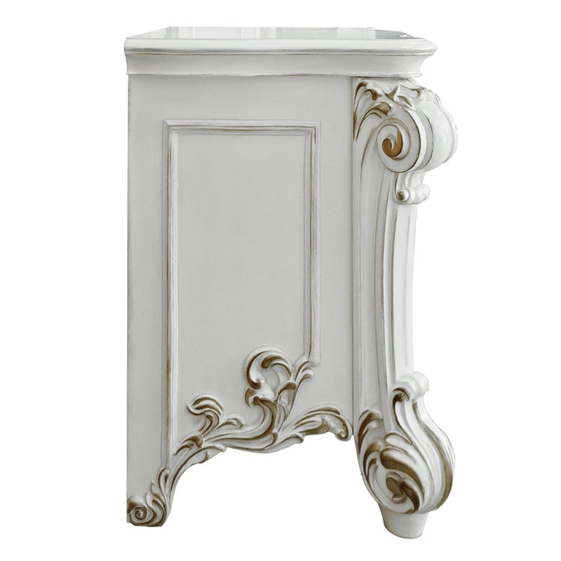vendome-antique-pearl-nightstand-5