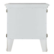 vendome-antique-pearl-nightstand-6