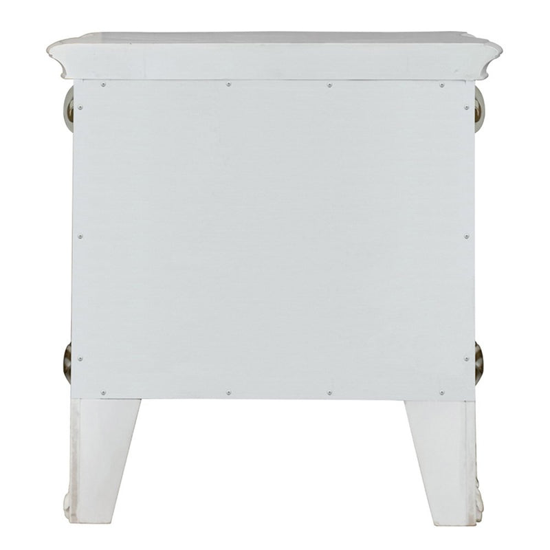 vendome-antique-pearl-nightstand-6