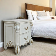 vendome-antique-pearl-nightstand-7