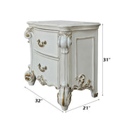 vendome-antique-pearl-nightstand-8