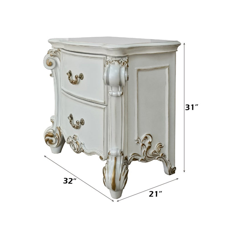vendome-antique-pearl-nightstand-8