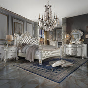 vendome-antique-pearl-nightstand-9