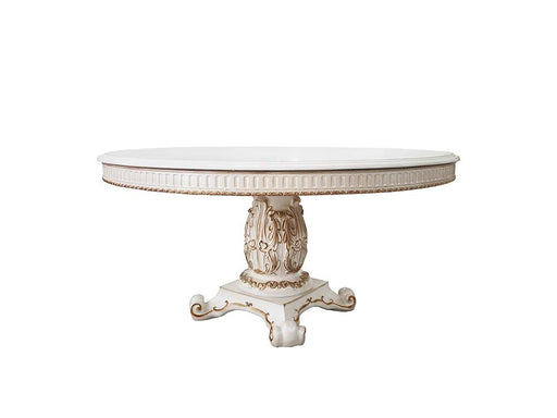 vendome-antique-pearl-round-dining-table-w-pedestal-base-1