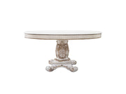vendome-antique-pearl-round-dining-table-w-pedestal-base-2
