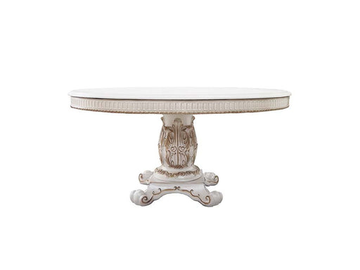 vendome-antique-pearl-round-dining-table-w-pedestal-base-2