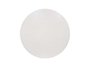 vendome-antique-pearl-round-dining-table-w-pedestal-base-3