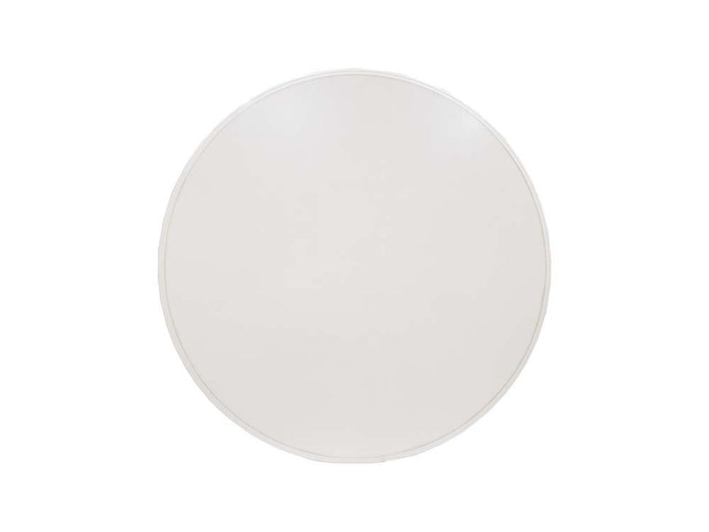 vendome-antique-pearl-round-dining-table-w-pedestal-base-3