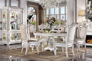 vendome-antique-pearl-round-dining-table-w-pedestal-base-4