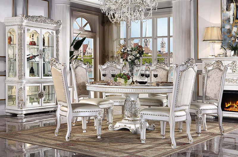 vendome-antique-pearl-round-dining-table-w-pedestal-base-4