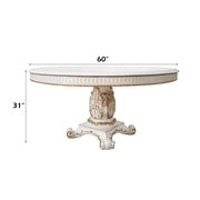 vendome-antique-pearl-round-dining-table-w-pedestal-base-5