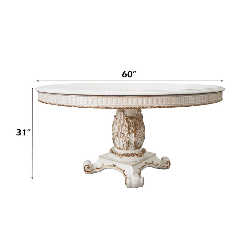 vendome-antique-pearl-round-dining-table-w-pedestal-base-5
