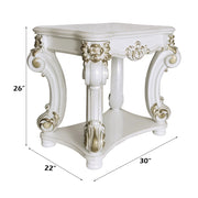 vendome-antique-pearl-side-table-10
