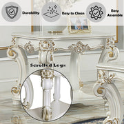 vendome-antique-pearl-side-table-11